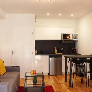 Les Perles Du Midi - Cocons Calmes Et Unique En Hyper-centre Apartamento Toulouse