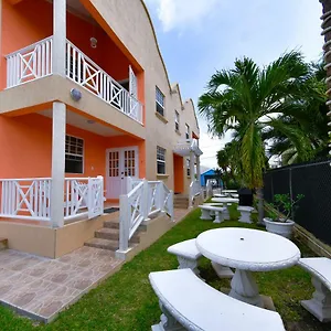 https://best-e-villas-providence.comcaribbean.com