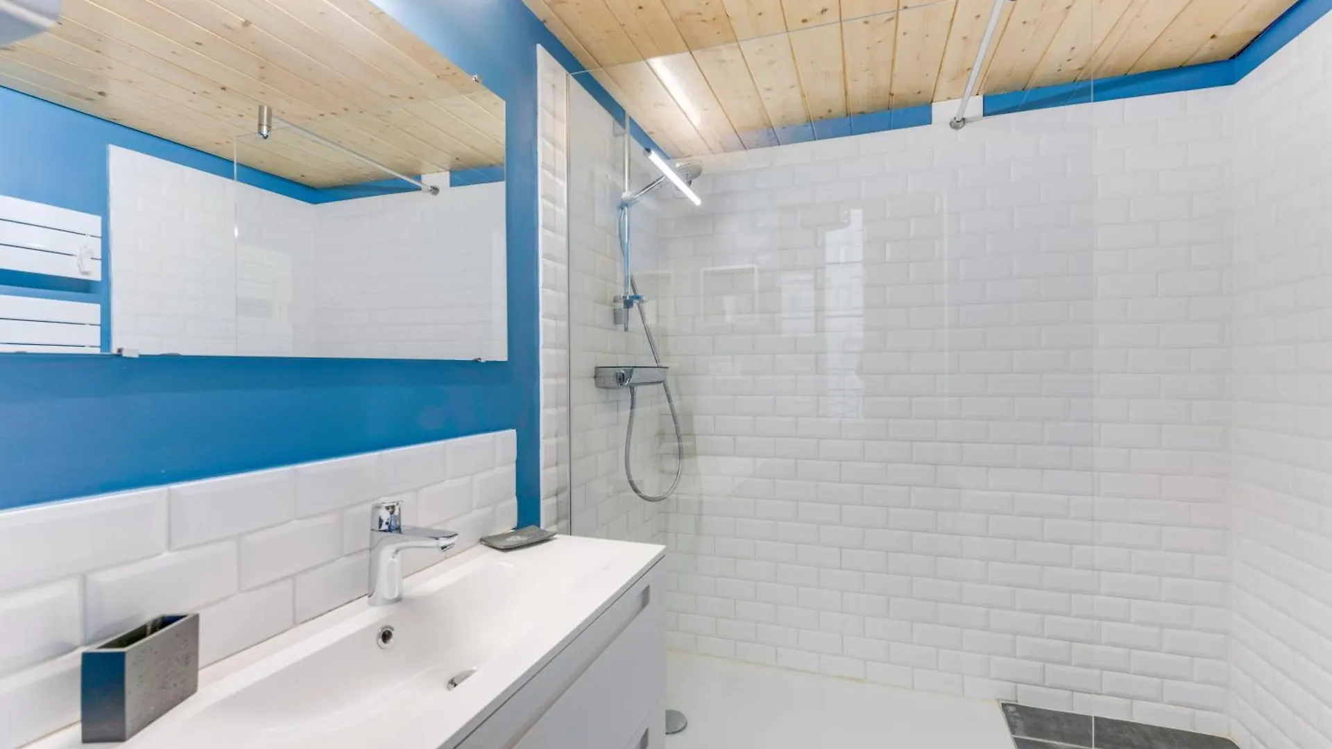 Apartament 21Royale Lyon